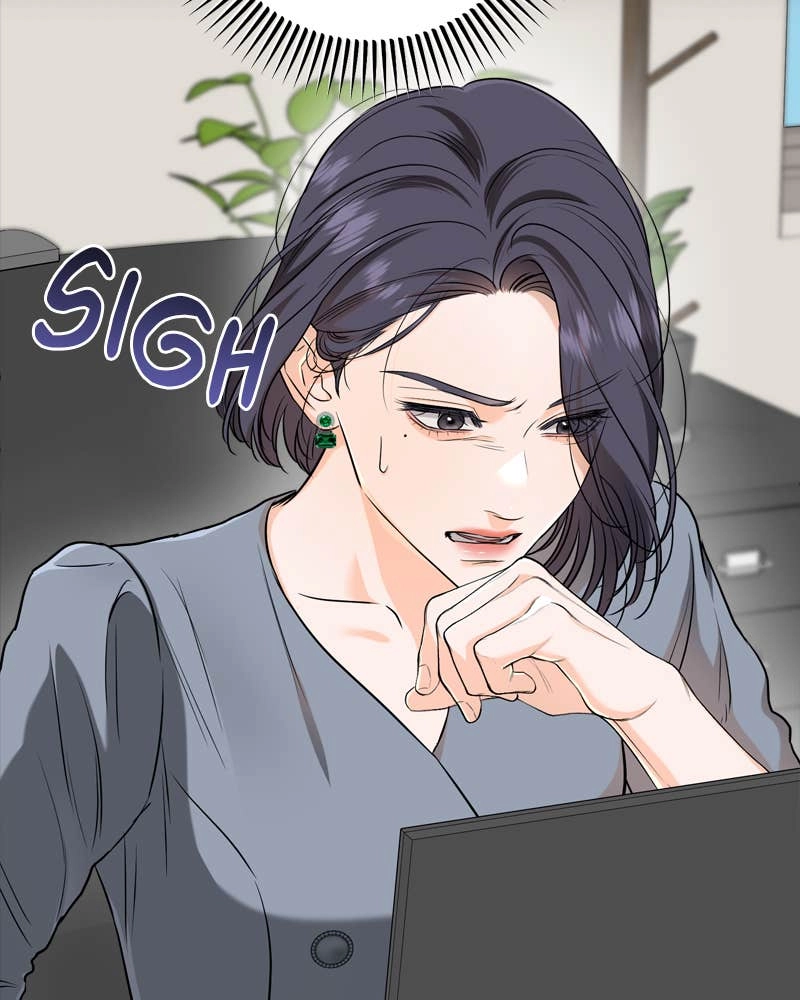 Can't Get Enough of You Chapter 64 Page 6