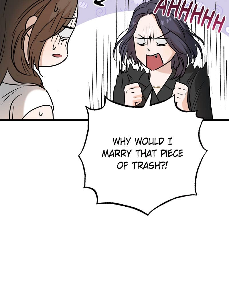Can't Get Enough of You Chapter 64 Page 72