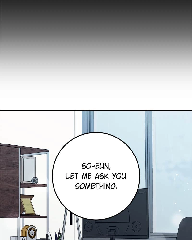 Can't Get Enough of You Chapter 64 Page 76