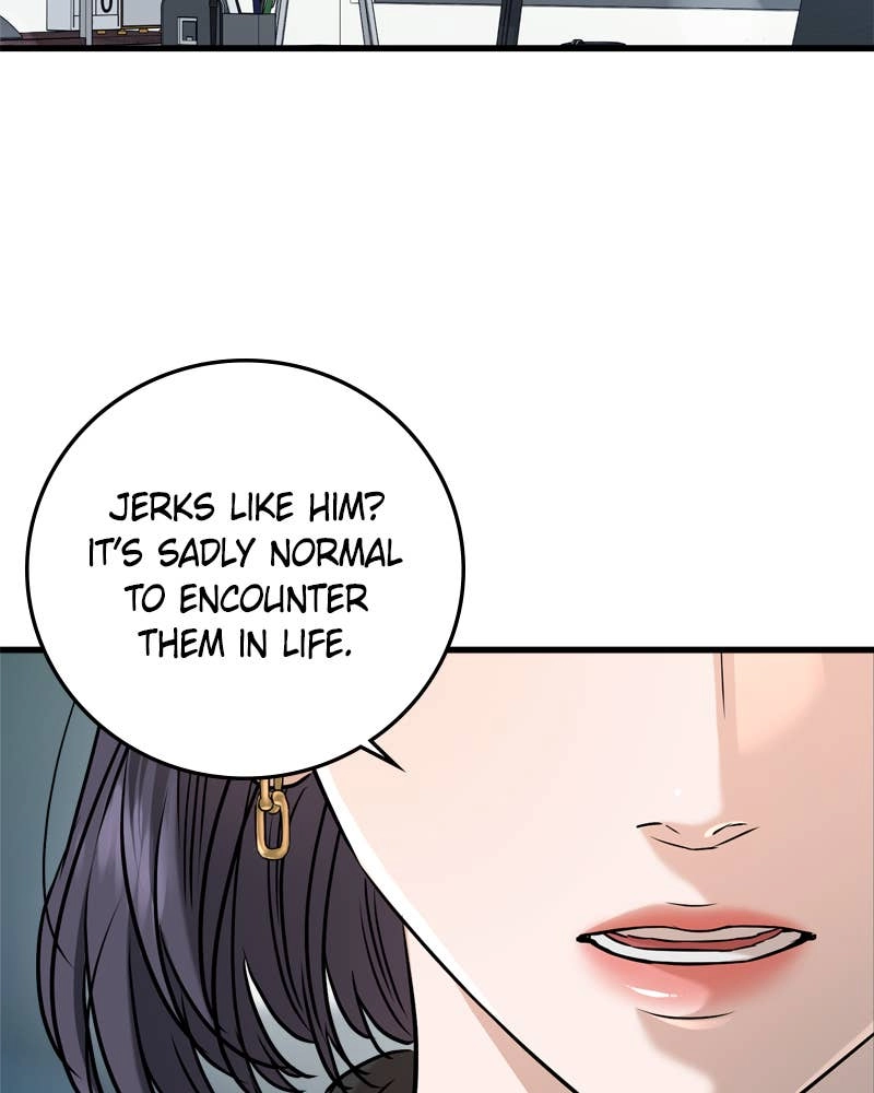 Can't Get Enough of You Chapter 64 Page 77