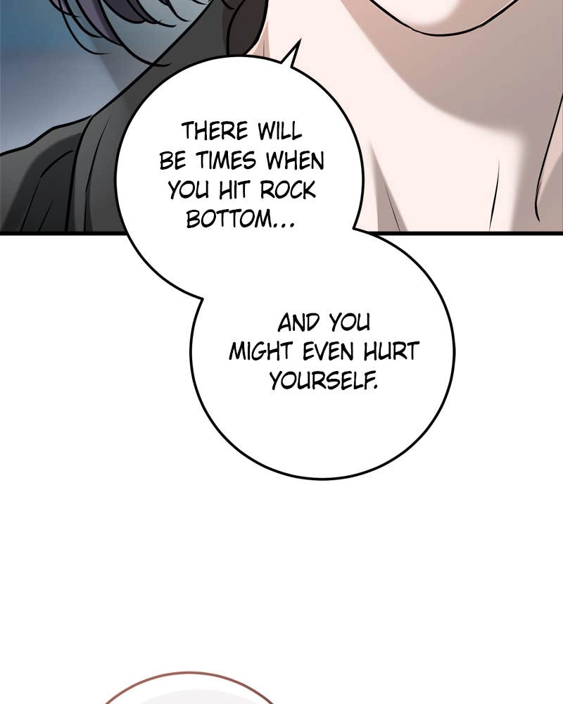 Can't Get Enough of You Chapter 64 Page 78