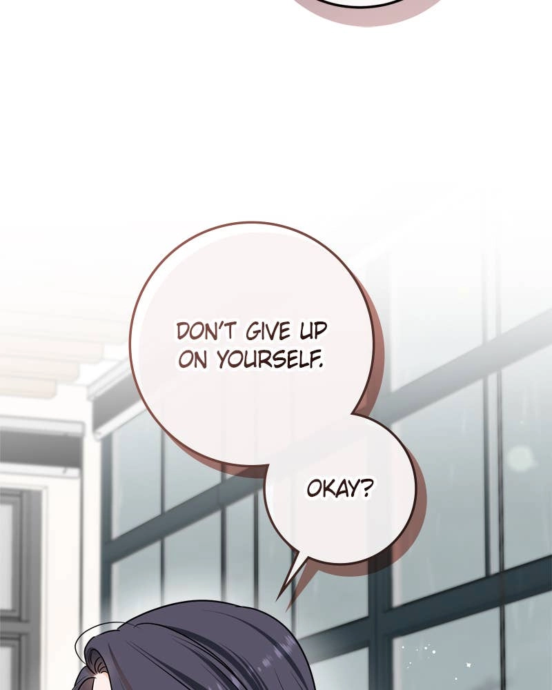 Can't Get Enough of You Chapter 64 Page 80