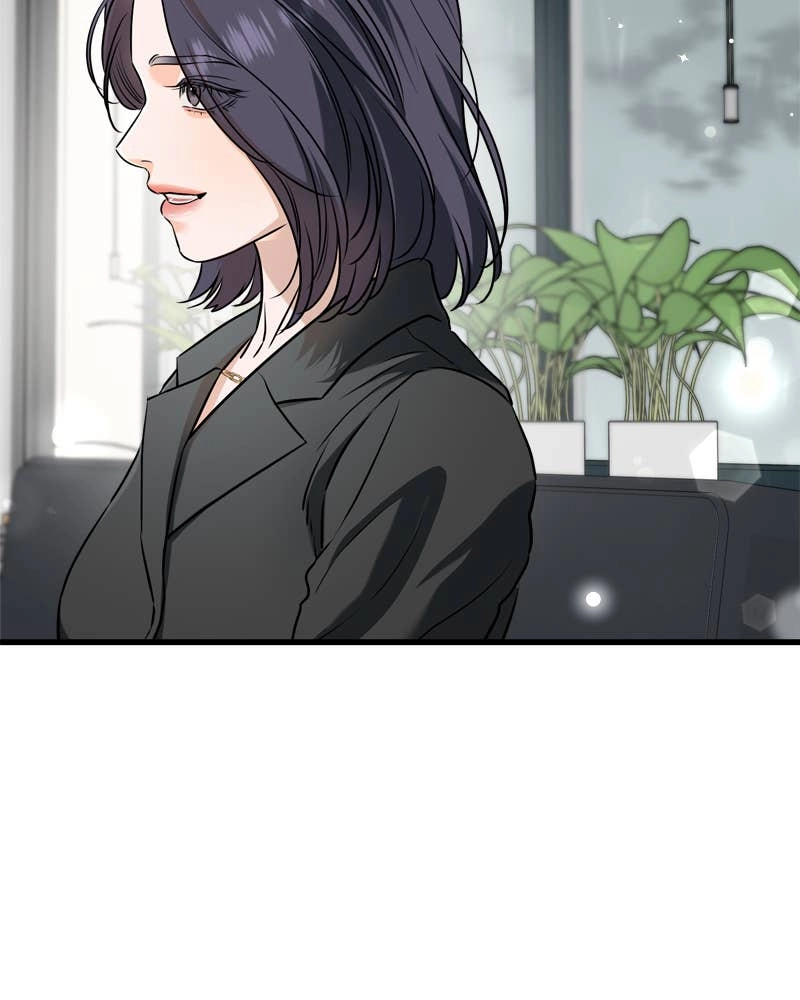 Can't Get Enough of You Chapter 64 Page 81