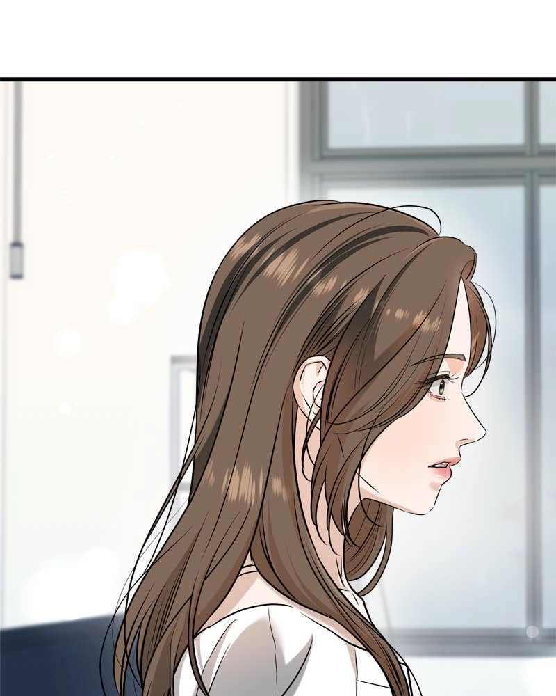 Can't Get Enough of You Chapter 64 Page 82