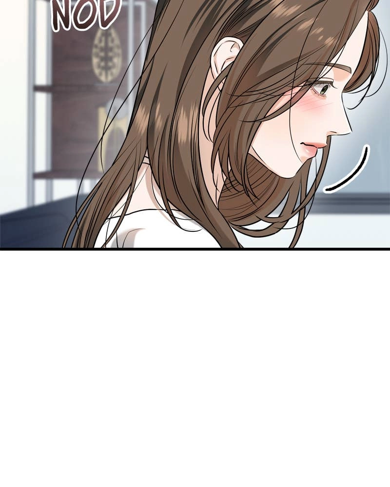 Can't Get Enough of You Chapter 64 Page 84