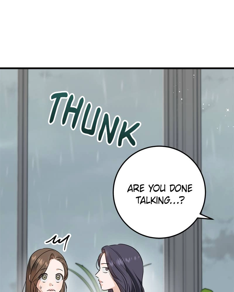 Can't Get Enough of You Chapter 64 Page 85