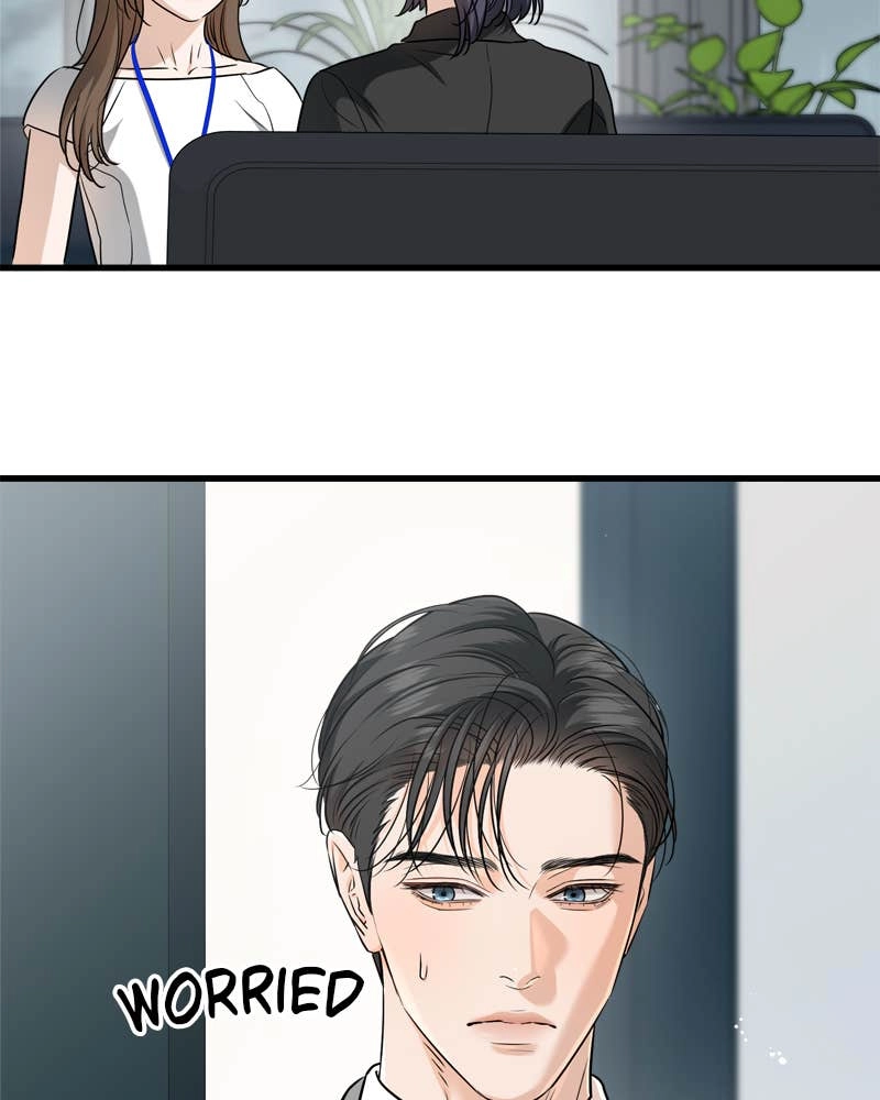 Can't Get Enough of You Chapter 64 Page 86