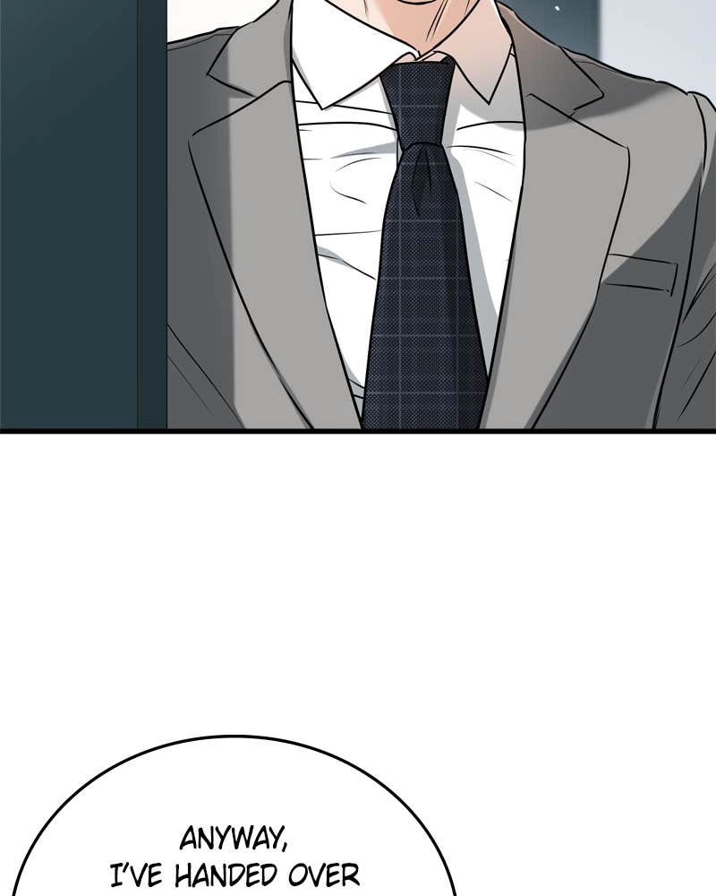 Can't Get Enough of You Chapter 64 Page 87
