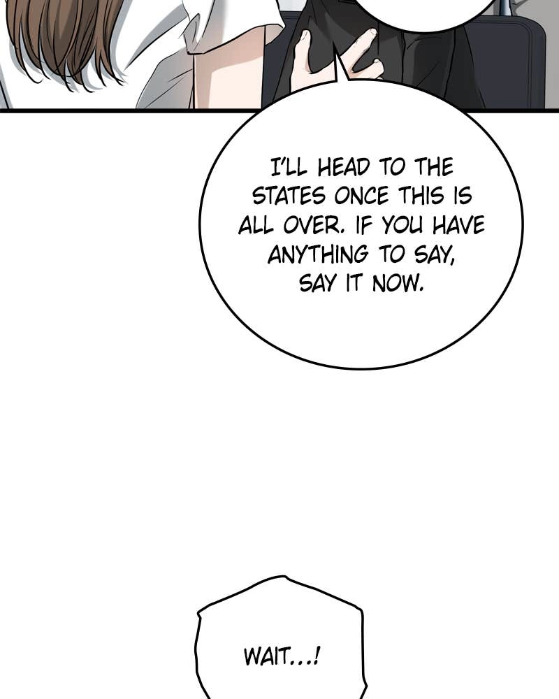 Can't Get Enough of You Chapter 64 Page 89