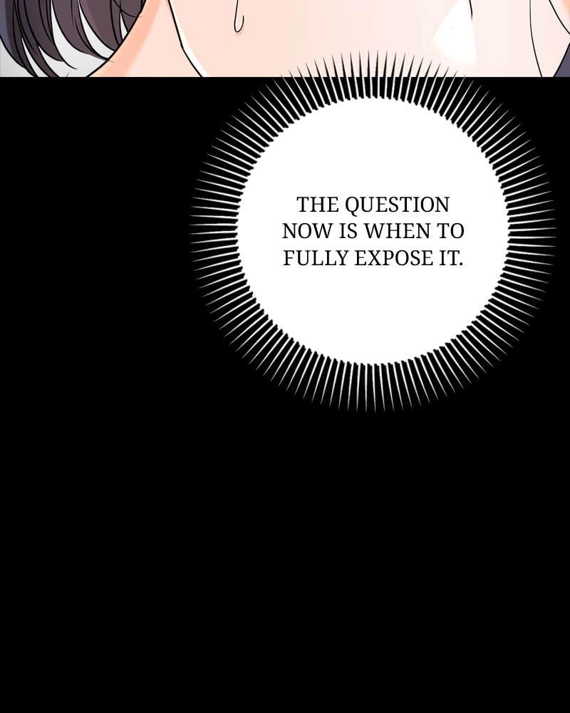 Can't Get Enough of You Chapter 64 Page 8