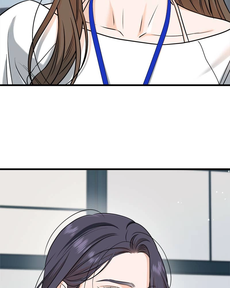 Can't Get Enough of You Chapter 64 Page 92