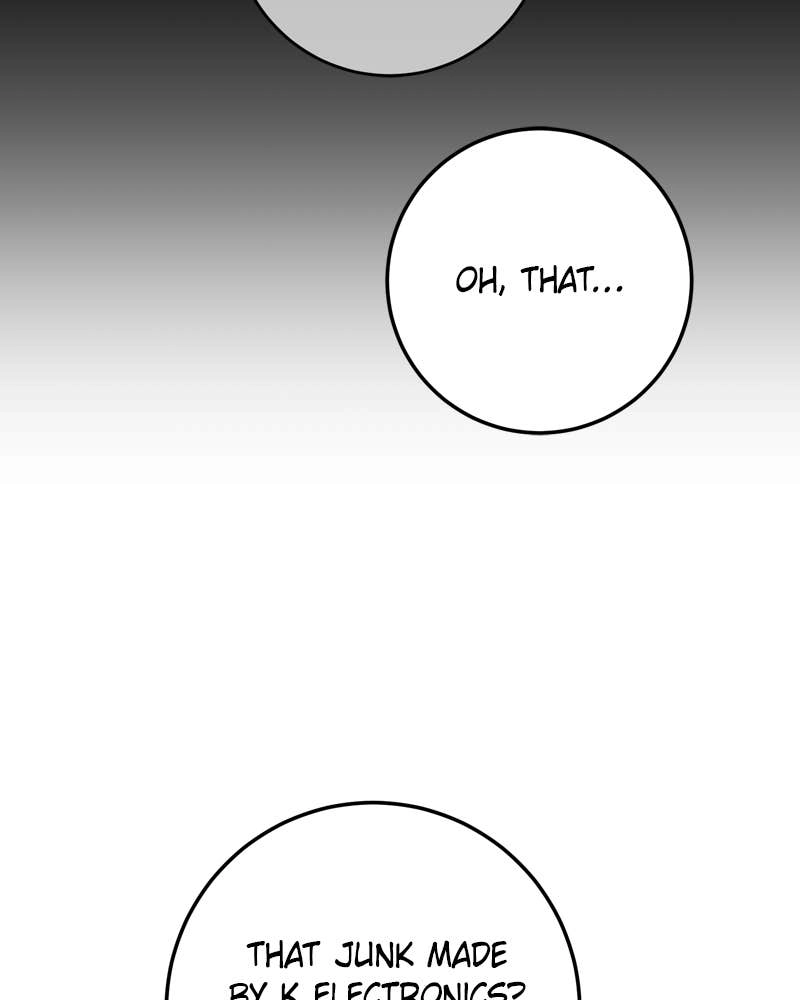 Can't Get Enough of You Chapter 64 Page 95