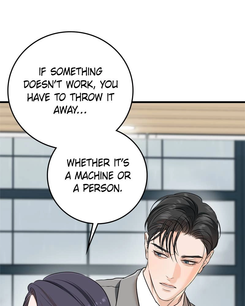 Can't Get Enough of You Chapter 64 Page 97