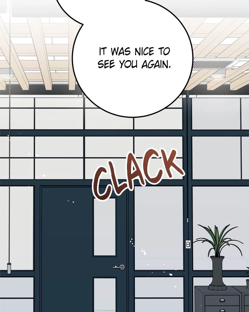 Can't Get Enough of You Chapter 64 Page 99