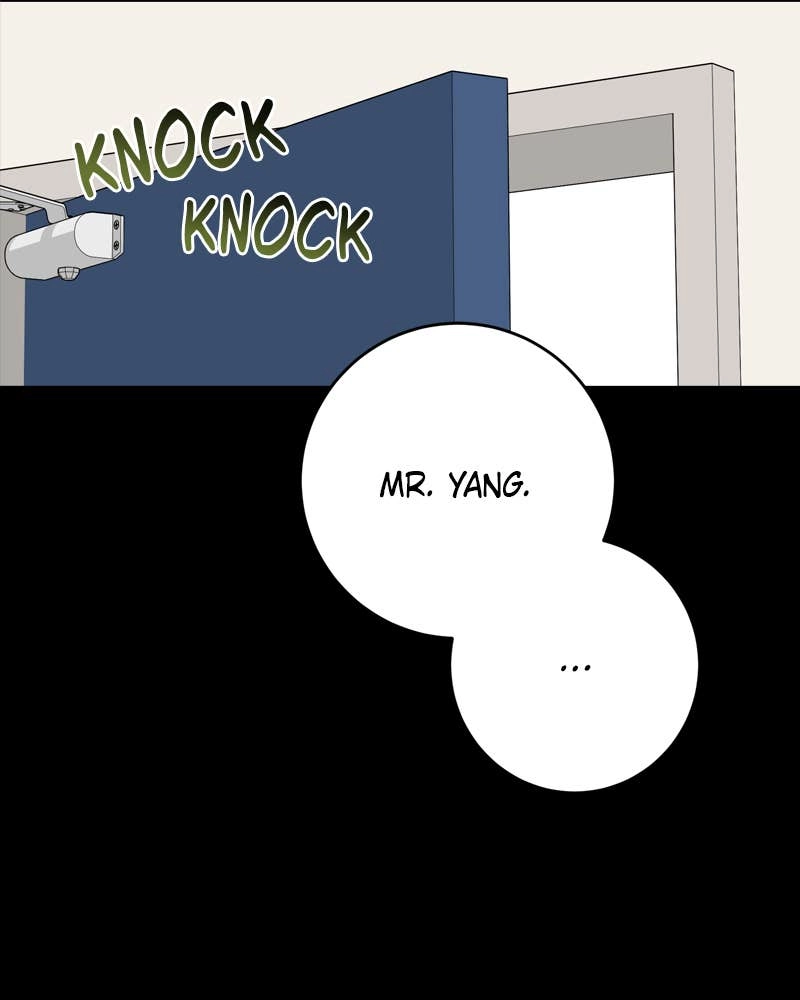 Can't Get Enough of You Chapter 64 Page 9