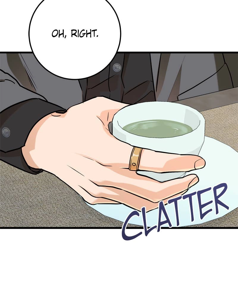 Can't Get Enough of You Chapter 40 Page 101
