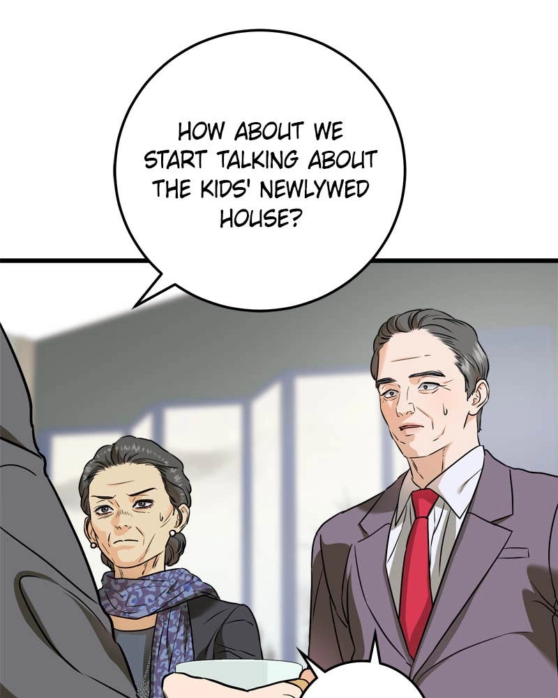 Can't Get Enough of You Chapter 40 Page 102