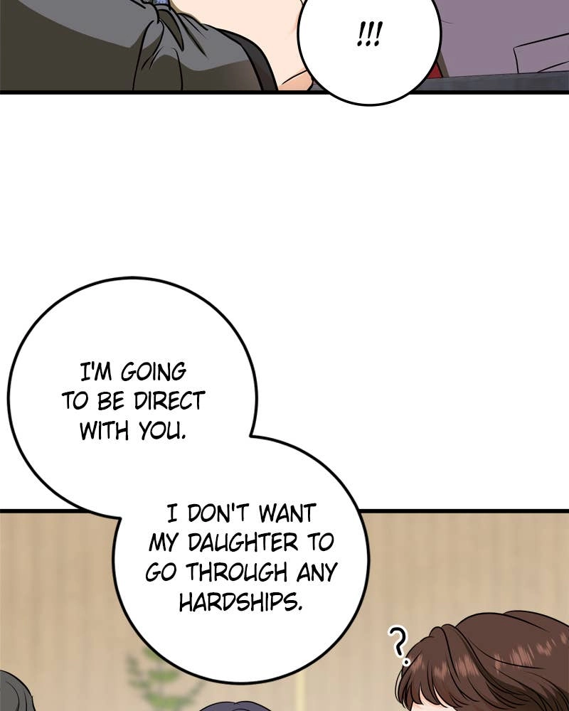 Can't Get Enough of You Chapter 40 Page 103