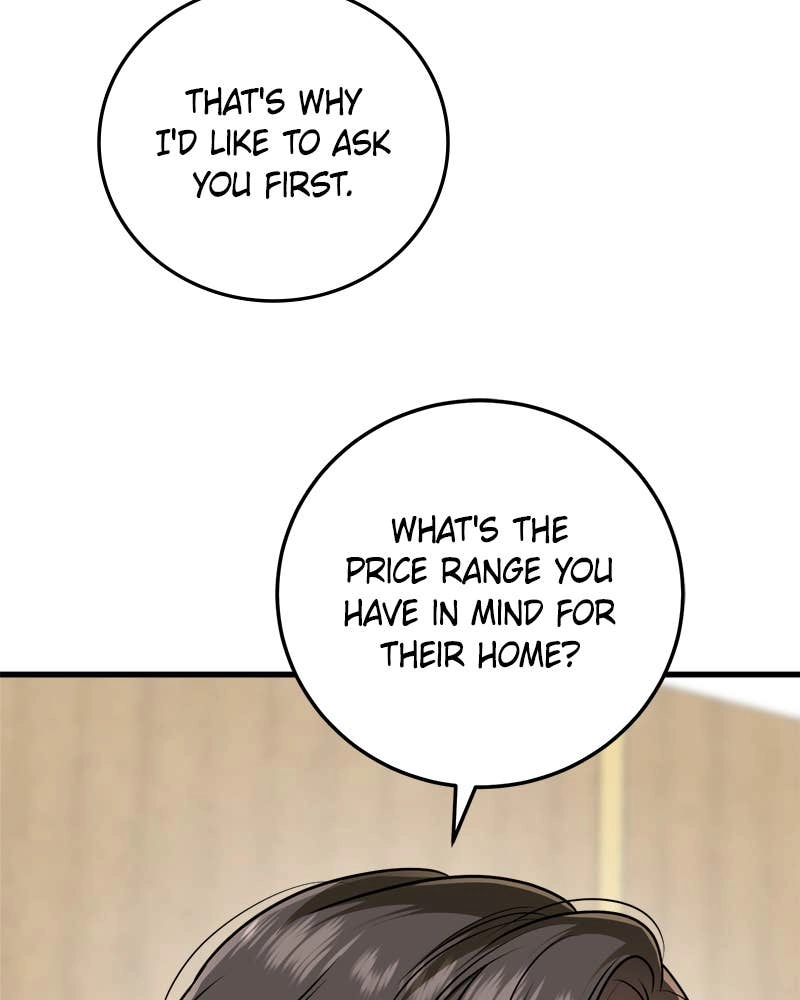 Can't Get Enough of You Chapter 40 Page 105