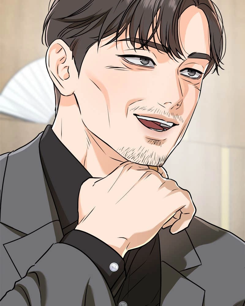 Can't Get Enough of You Chapter 40 Page 106