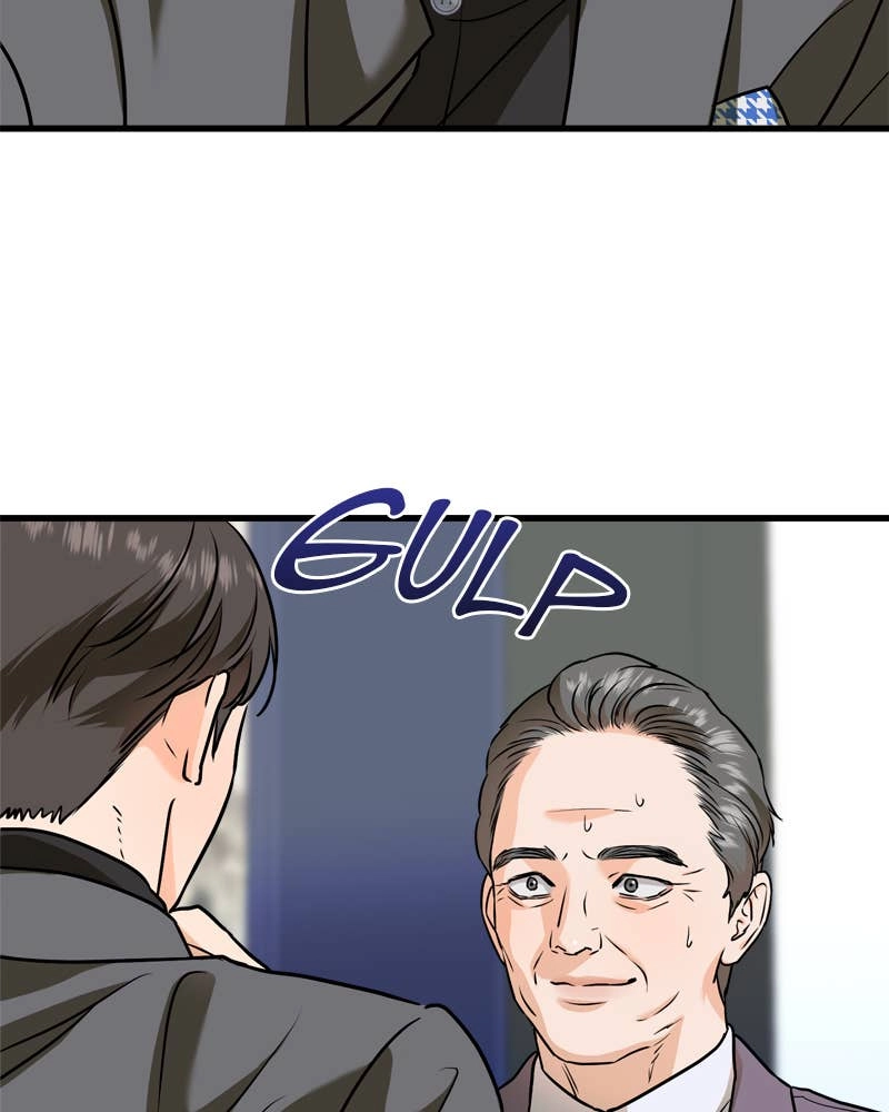 Can't Get Enough of You Chapter 40 Page 107