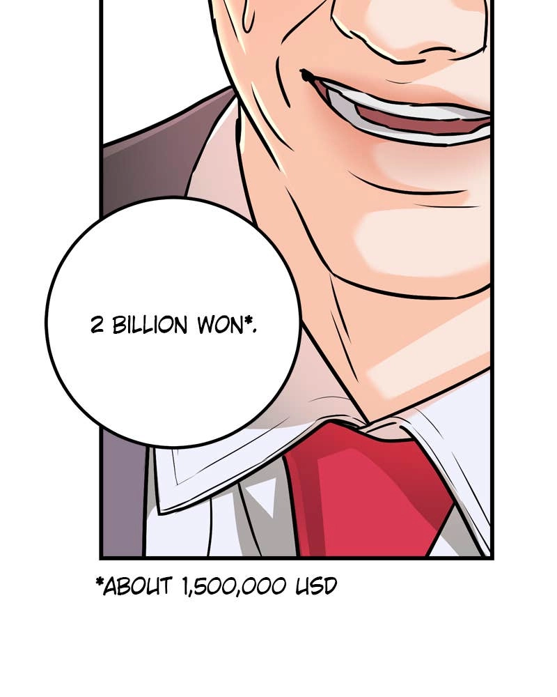 Can't Get Enough of You Chapter 40 Page 110