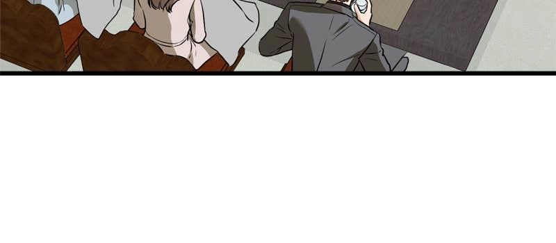 Can't Get Enough of You Chapter 40 Page 114