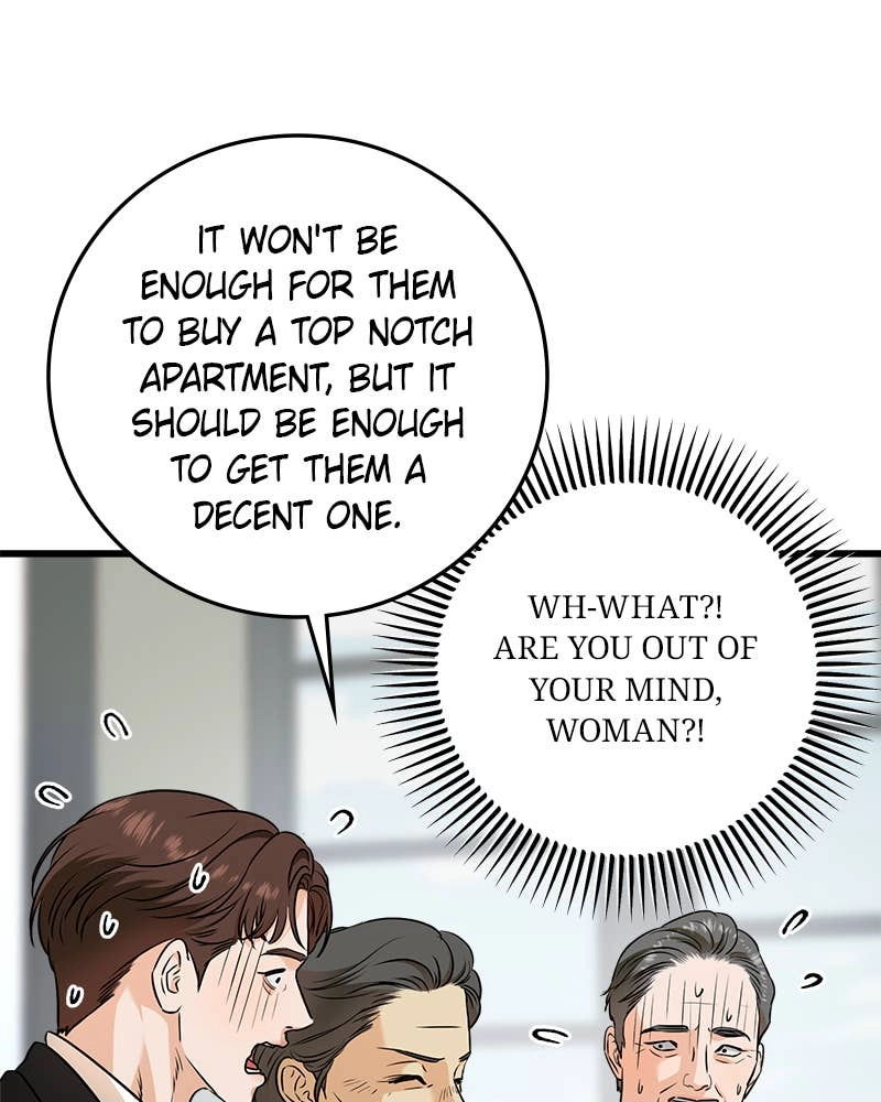 Can't Get Enough of You Chapter 40 Page 115