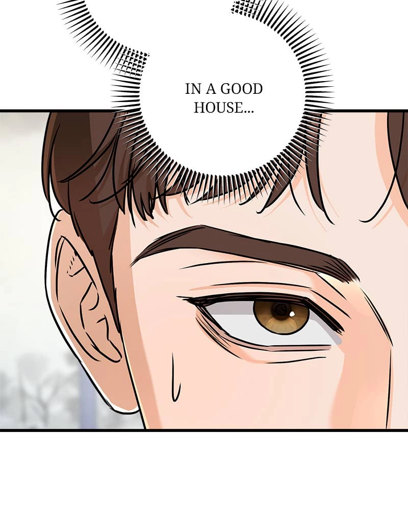 Can't Get Enough of You Chapter 40 Page 123