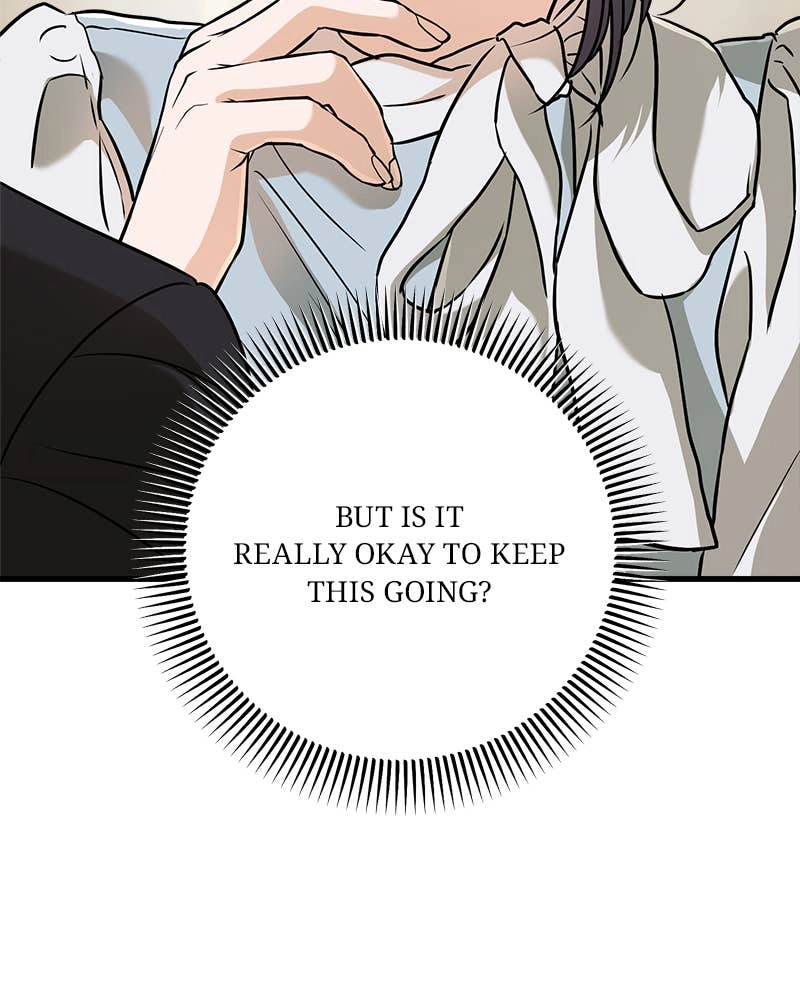 Can't Get Enough of You Chapter 40 Page 125