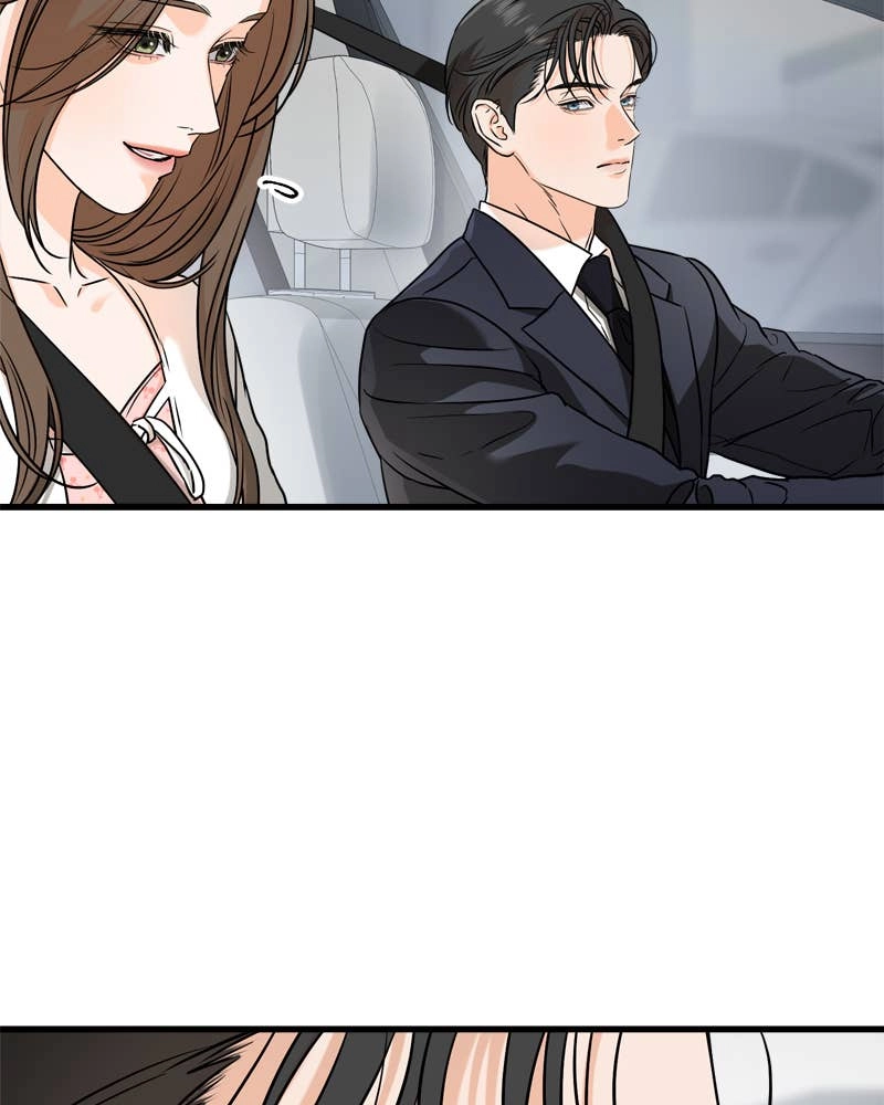 Can't Get Enough of You Chapter 40 Page 15
