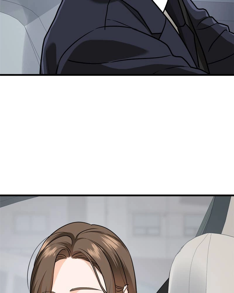 Can't Get Enough of You Chapter 40 Page 19