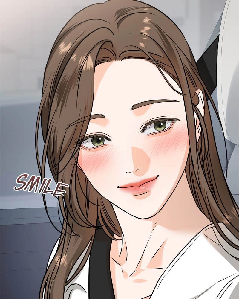 Can't Get Enough of You Chapter 40 Page 21