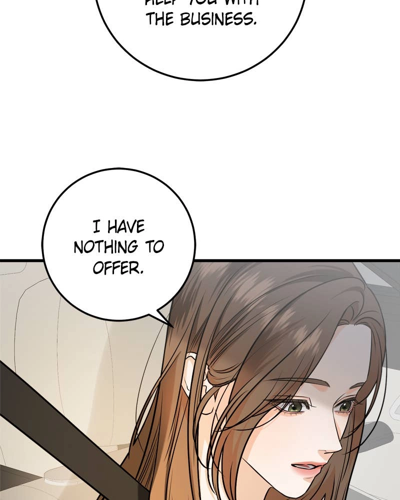 Can't Get Enough of You Chapter 40 Page 25