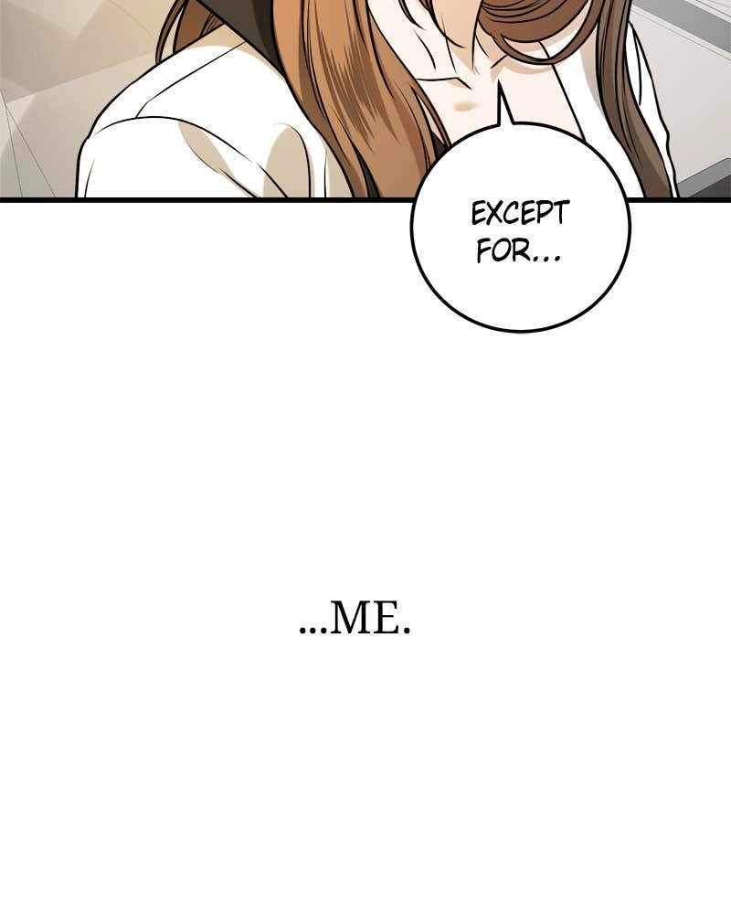 Can't Get Enough of You Chapter 40 Page 26