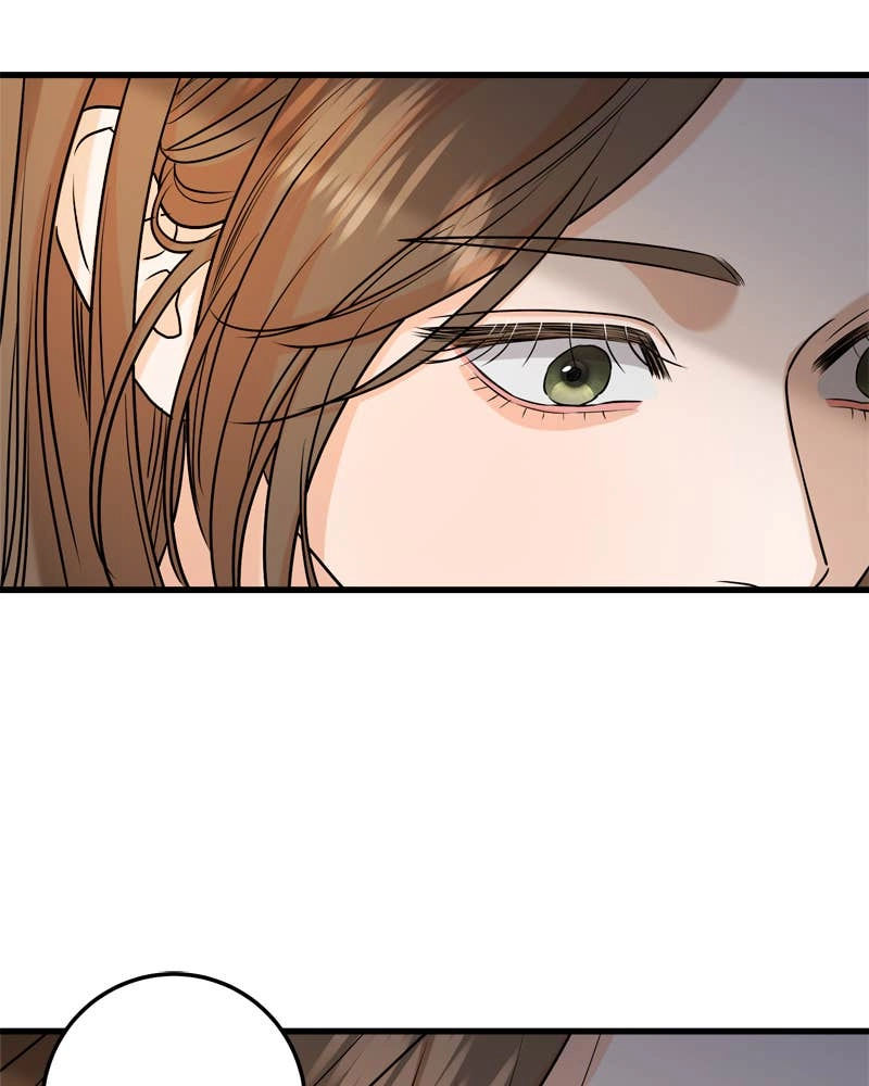 Can't Get Enough of You Chapter 40 Page 27