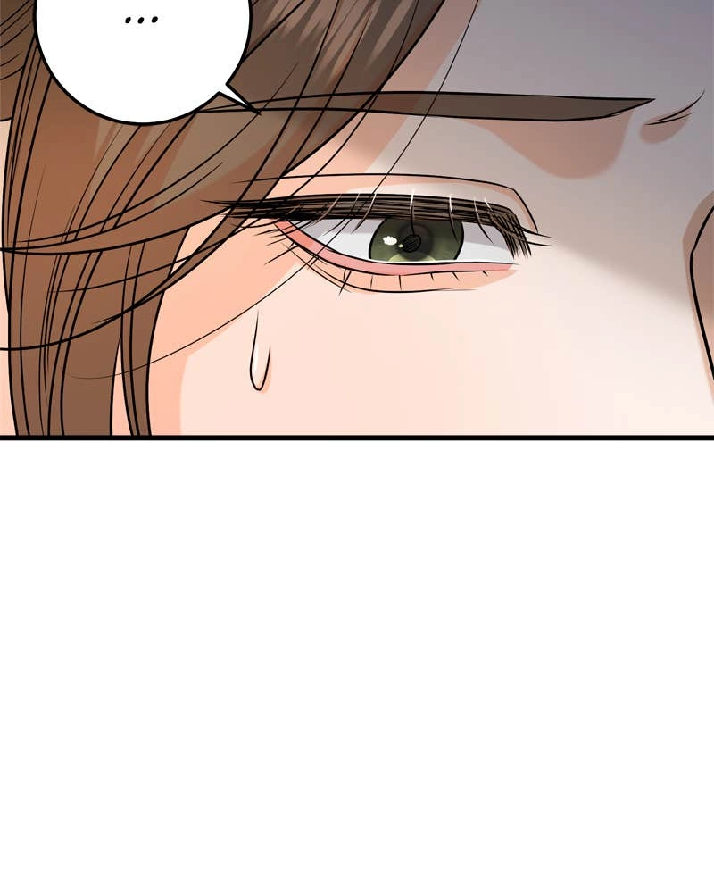 Can't Get Enough of You Chapter 40 Page 28