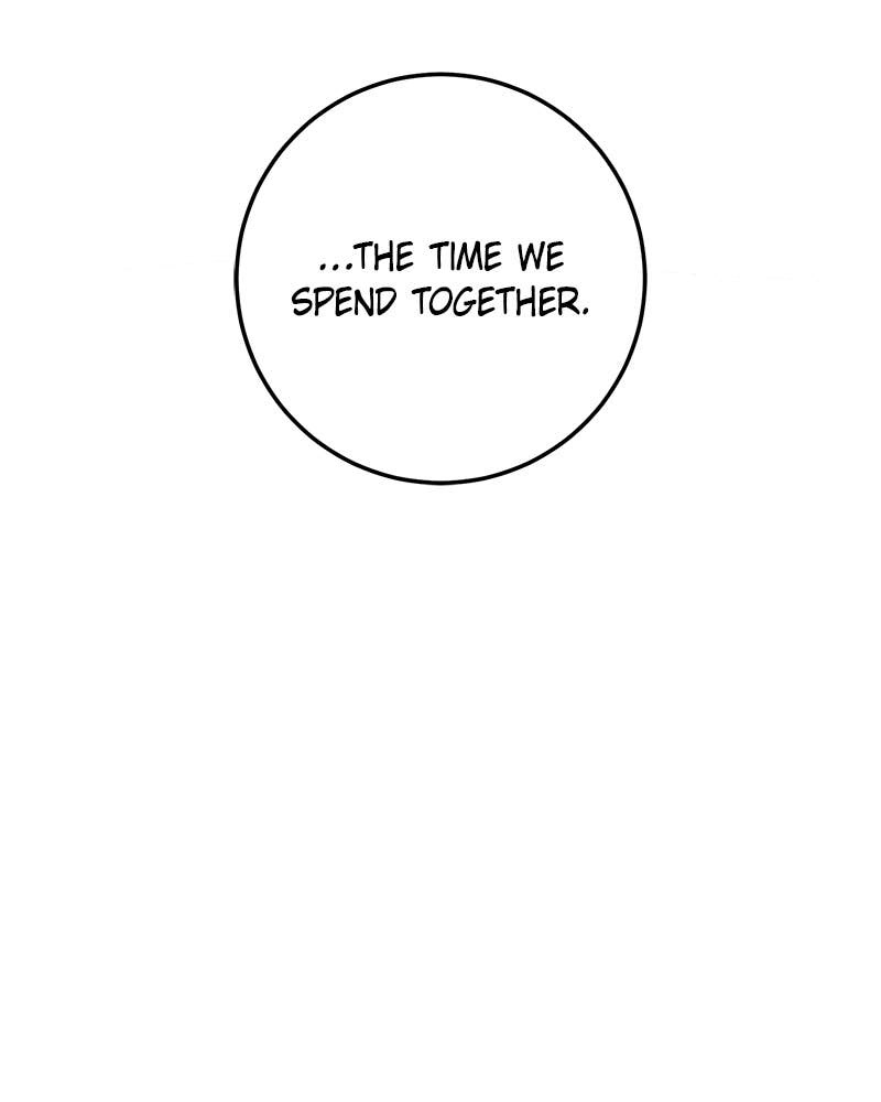 Can't Get Enough of You Chapter 40 Page 29