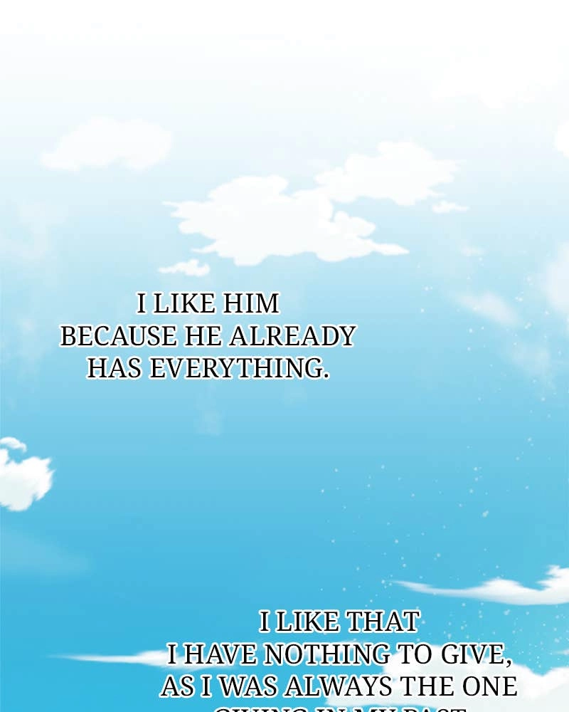 Can't Get Enough of You Chapter 40 Page 30