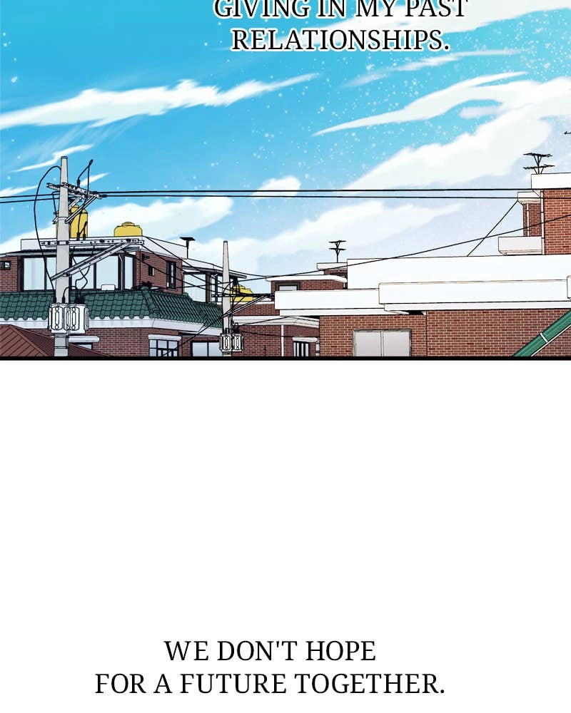 Can't Get Enough of You Chapter 40 Page 31