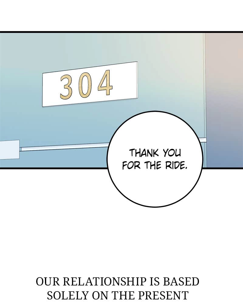 Can't Get Enough of You Chapter 40 Page 32