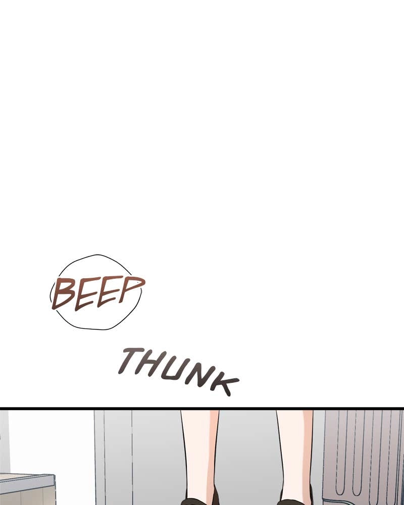 Can't Get Enough of You Chapter 40 Page 34