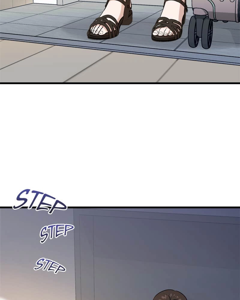 Can't Get Enough of You Chapter 40 Page 35