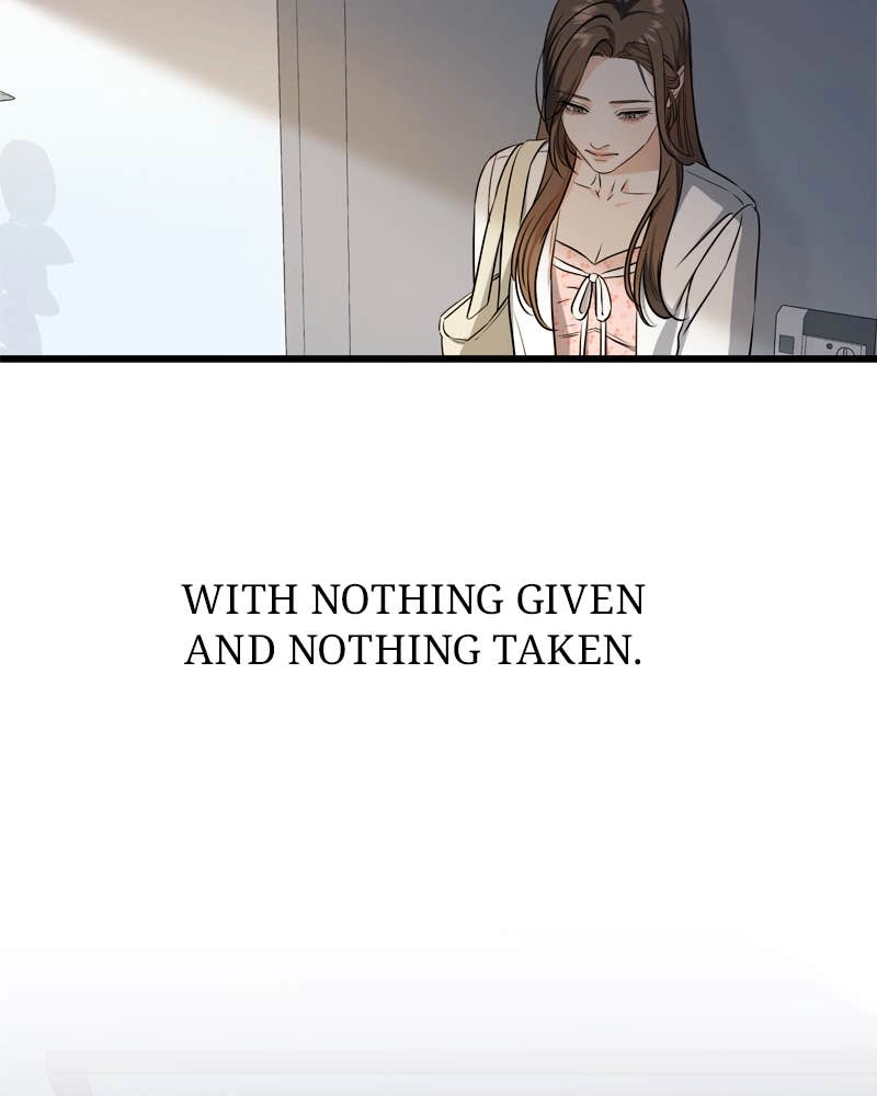 Can't Get Enough of You Chapter 40 Page 36