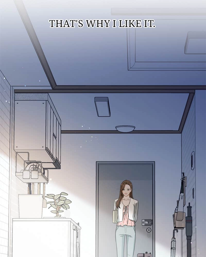 Can't Get Enough of You Chapter 40 Page 37