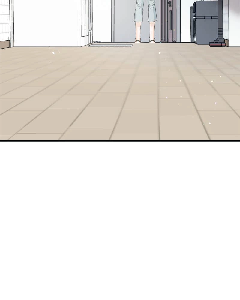 Can't Get Enough of You Chapter 40 Page 38