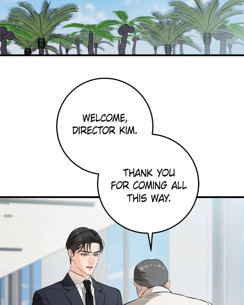 Can't Get Enough of You Chapter 40 Page 41