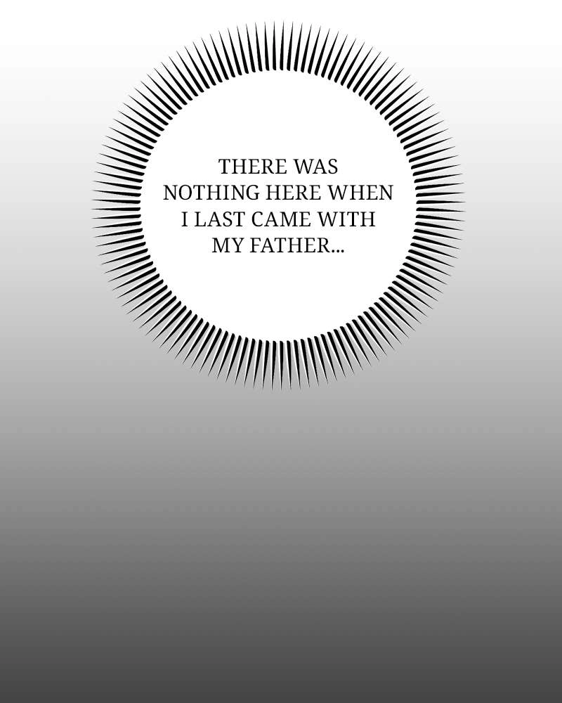 Can't Get Enough of You Chapter 40 Page 44