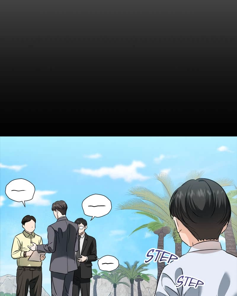 Can't Get Enough of You Chapter 40 Page 45