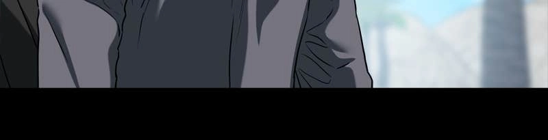 Can't Get Enough of You Chapter 40 Page 47